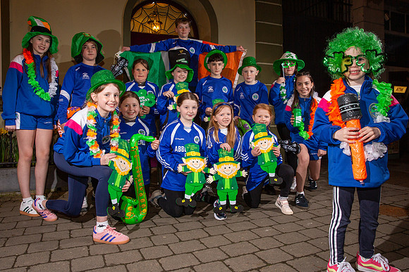 2025 StPatLaunchA'Feale06