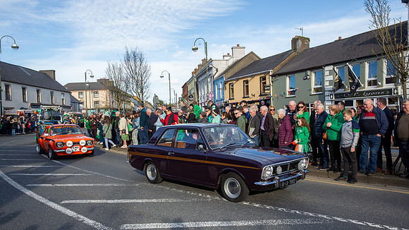 StPatA'Feale088
