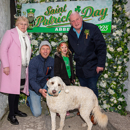 10 WinnersStPatsA'Feale417