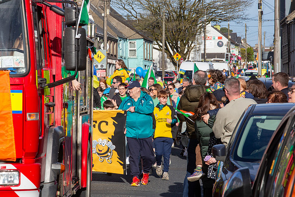 StPatA'Feale072