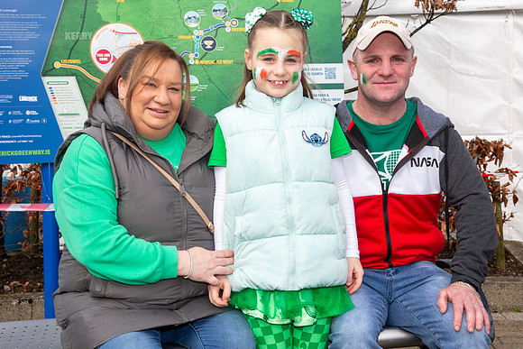 StPatA'Feale002
