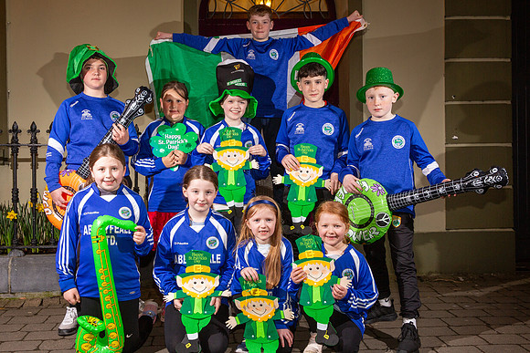 2025 StPatLaunchA'Feale04