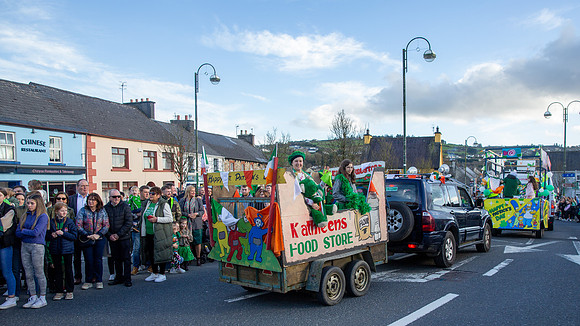 StPatA'Feale100
