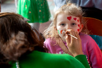 StPatA'Feale012