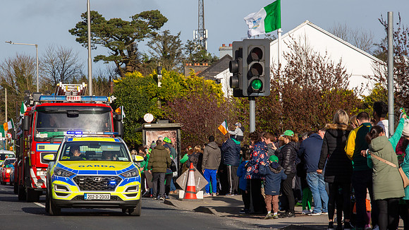 StPatA'Feale068