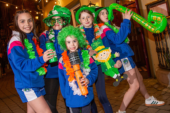2025 StPatLaunchA'Feale02
