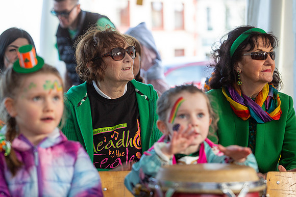 StPatA'Feale124
