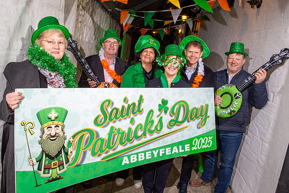 2025 StPatLaunchA'Feale09