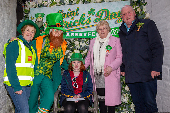 10 WinnersStPatsA'Feale414