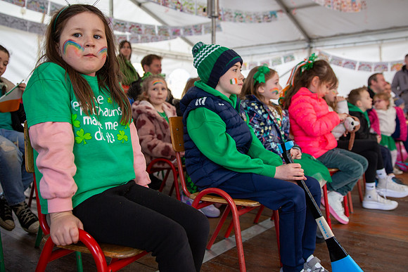 08 BuikldUpStPatsA'Feale361