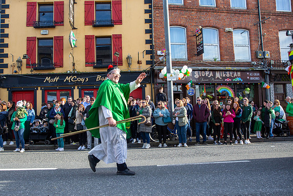 StPatA'Feale075