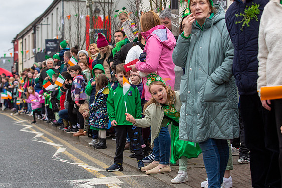 09 ParadeStPatsA'Feale273