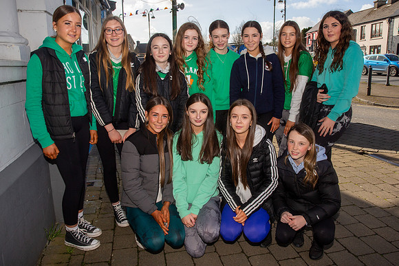 StPatA'Feale037