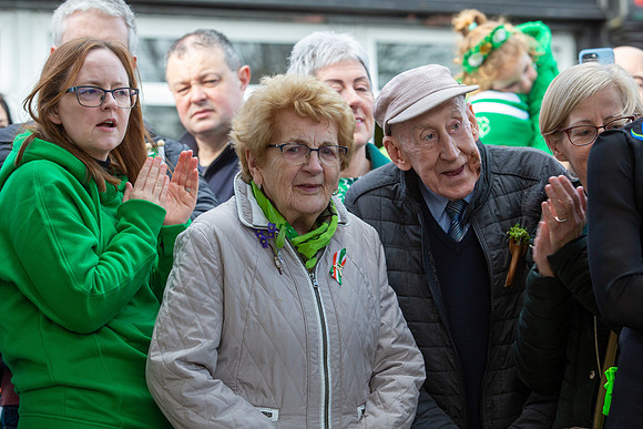 StPatA'Feale058
