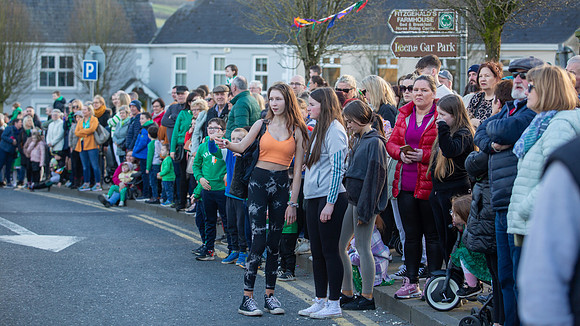 StPatA'Feale105