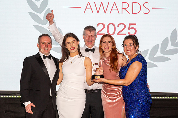 WOL Awards23