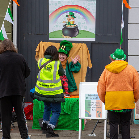 08 BuikldUpStPatsA'Feale385