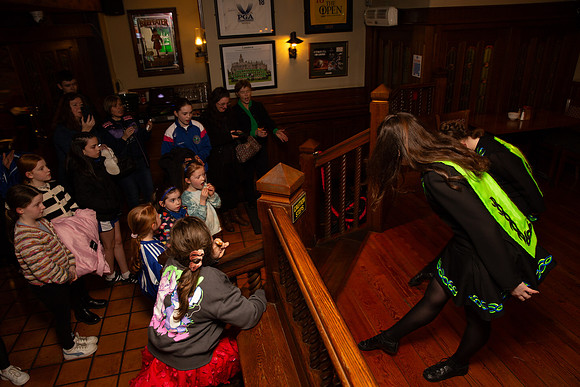 2025 StPatLaunchA'Feale11