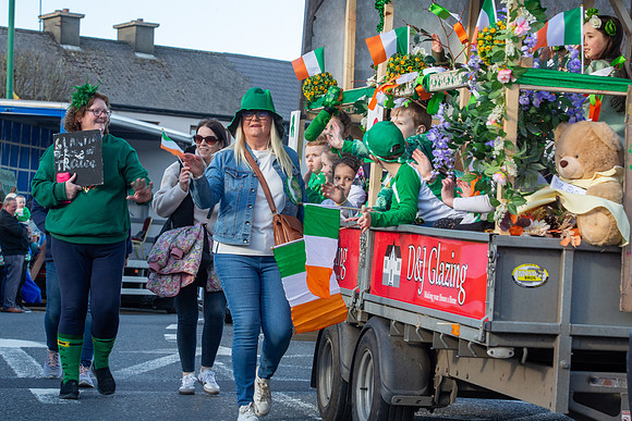 StPatA'Feale098