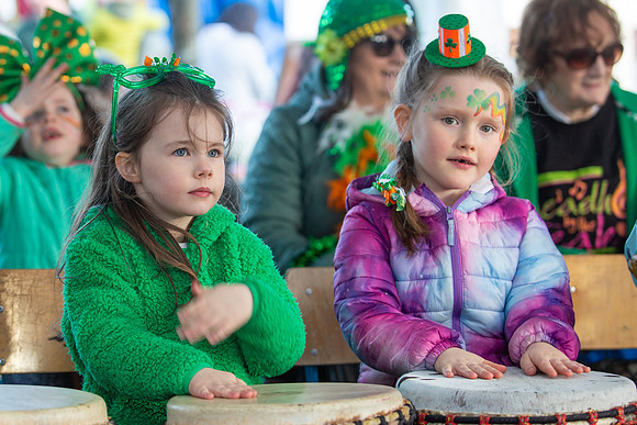 StPatA'Feale123