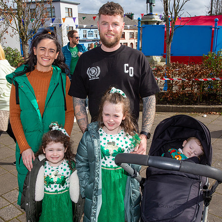 StPatA'Feale018