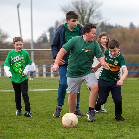 07 SoccerStPatsA'Feale160