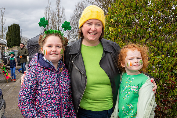 08 BuikldUpStPatsA'Feale372