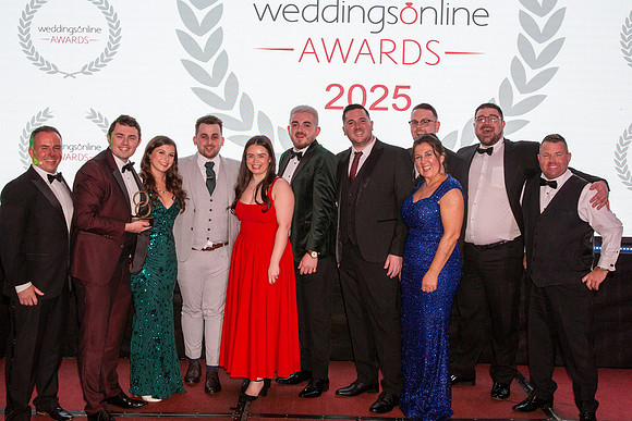 WOL Awards21