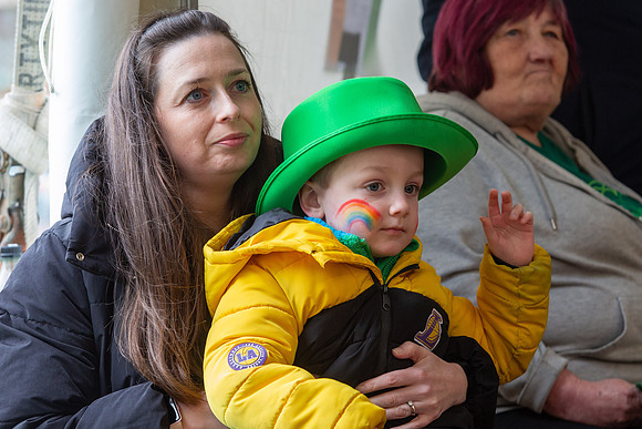 08 BuikldUpStPatsA'Feale367