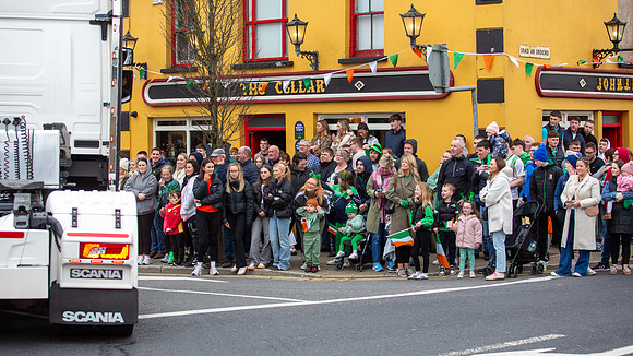 09 ParadeStPatsA'Feale311