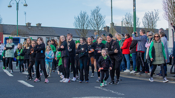 StPatA'Feale093