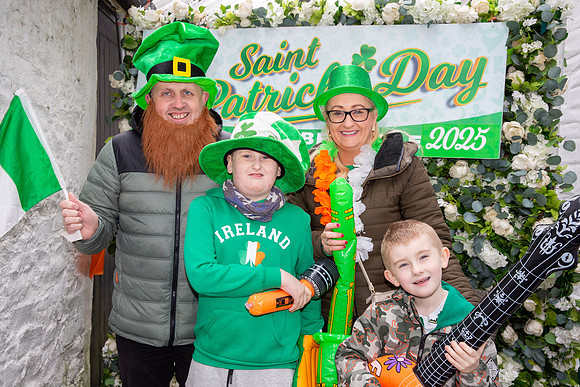 08 BuikldUpStPatsA'Feale349