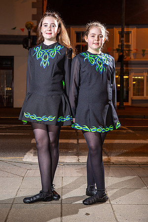 2025 StPatLaunchA'Feale08