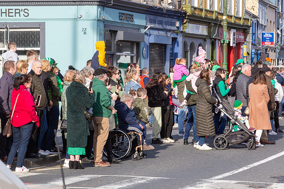 StPatA'Feale081