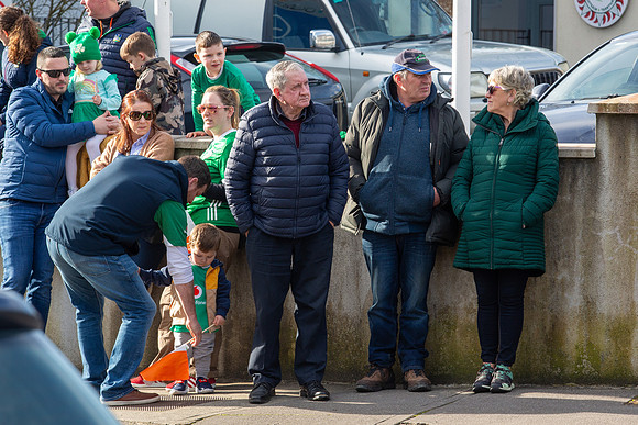 StPatA'Feale065