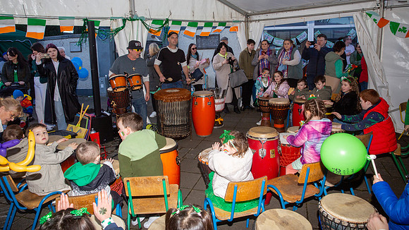 StPatA'Feale118