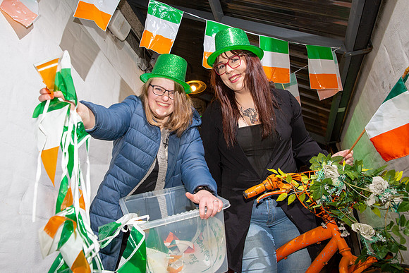 2025 StPatLaunchA'Feale01