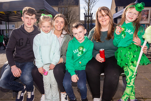 StPatA'Feale043