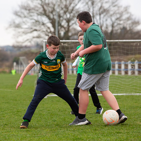 07 SoccerStPatsA'Feale159