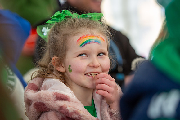 08 BuikldUpStPatsA'Feale363