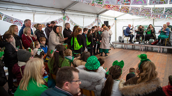 08 BuikldUpStPatsA'Feale398