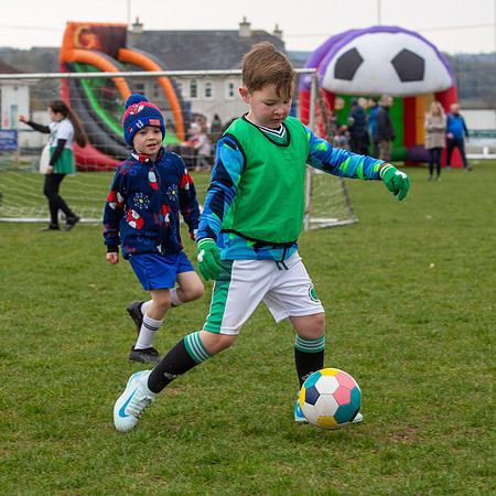 07 SoccerStPatsA'Feale172