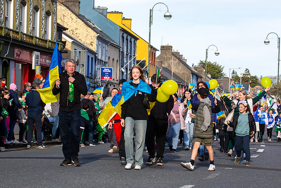 StPatA'Feale078