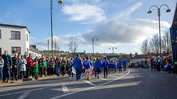 StPatA'Feale083