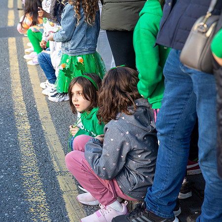 StPatA'Feale097