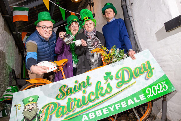 2025 StPatLaunchA'Feale07