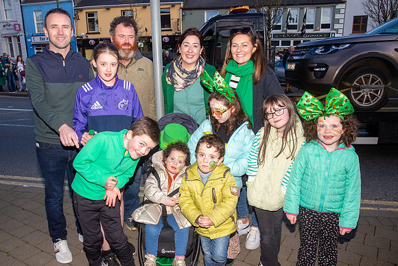 StPatA'Feale114