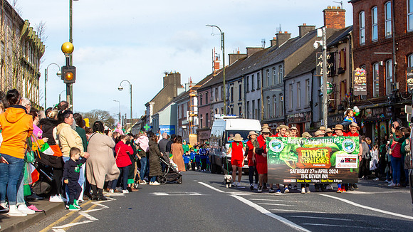StPatA'Feale082