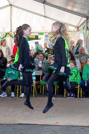 StPatA'Feale061