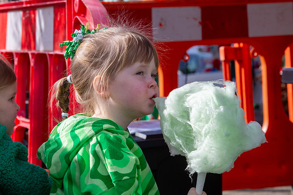 StPatA'Feale025